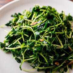 全200種食べ飲み放題 135酒場 池袋西口立教通り店_《2時間しっかり！》140種のお料理と60種以上のドリンクを食べ飲み放題！│宴会・飲み会・歓迎会・送別会