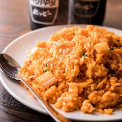 全200種食べ飲み放題 135酒場 池袋西口立教通り店_【2時間飲み放題付】定番メニューが楽しめる大満足コース〈全9品〉宴会・飲み会・歓迎会・送別会・女子会