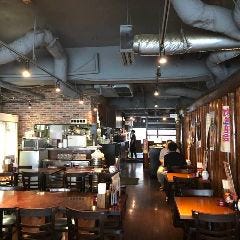 全200種食べ飲み放題 135酒場 池袋西口立教通り店_《席のみ予約》アラカルトでご注文♪