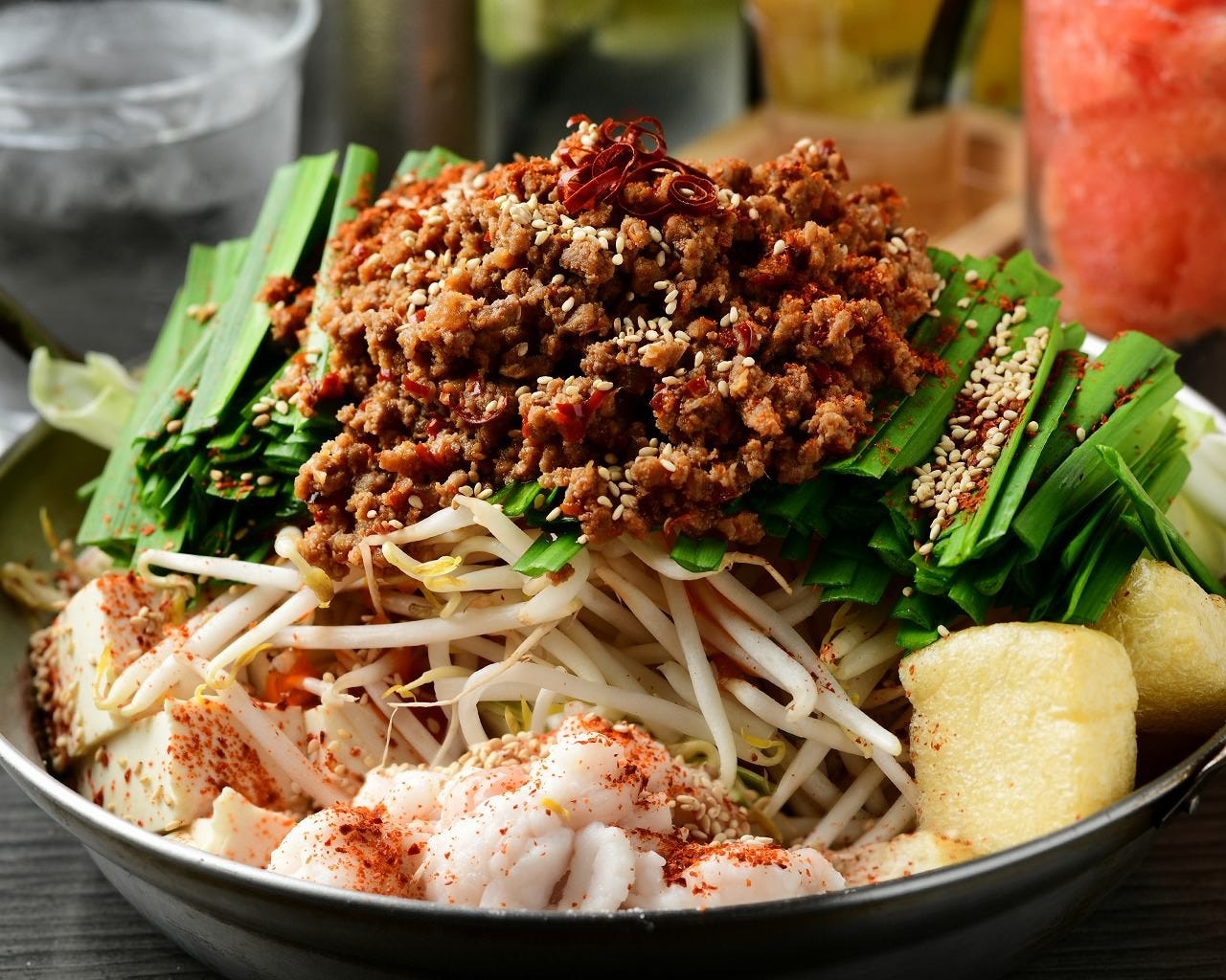 21年 最新グルメ 五臓六腑 多治見店 多治見 レストラン カフェ 居酒屋のネット予約 岐阜版 21年 最新グルメ 五臓六腑 多治見店 多治見 レストラン カフェ 居酒屋のネット予約 岐阜版