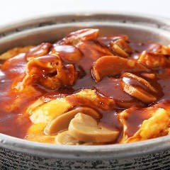 大人気！ドイツ風ライス