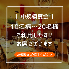 和牛ステーキ