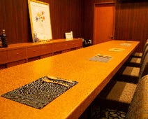 博多 2 000円以内 おすすめ人気レストラン ぐるなび 博多 2 000円以内 おすすめ人気レストラン ぐるなび