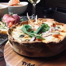 長岡 ランチ 800円以内 おすすめ人気レストラン ぐるなび 長岡 ランチ 800円以内 おすすめ人気レストラン ぐるなび