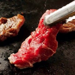 溶岩焼 薩摩屋 本店