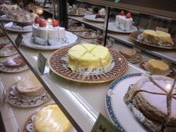 おしゃれなお店が見つかる 湯島のケーキ屋でおすすめしたい人気のお店 ぐるなび おしゃれなお店が見つかる 湯島のケーキ屋でおすすめしたい人気のお店 ぐるなび
