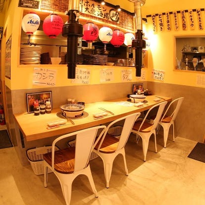 美味しいお店が見つかる 東松山駅周辺 居酒屋 女子会におすすめ おすすめ人気レストラン ぐるなび