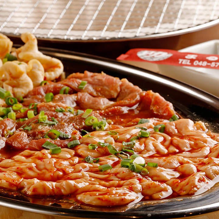 21年 最新グルメ 志木にあるウイスキーが飲めるお店 レストラン カフェ 居酒屋のネット予約 埼玉版