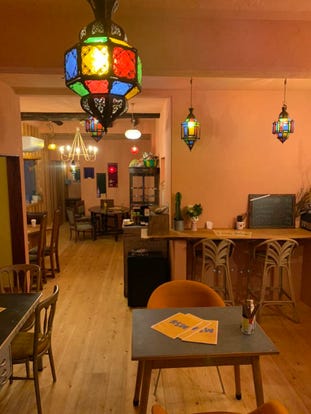 おしゃれな雰囲気 和歌山市の居酒屋でおすすめしたい人気のお店 ぐるなび おしゃれな雰囲気 和歌山市の居酒屋でおすすめしたい人気のお店 ぐるなび