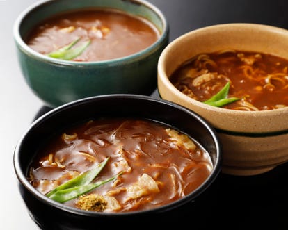 ランチならここ 江戸東京博物館周辺の昼食 ご飯でおすすめしたい人気レストラン ぐるなび