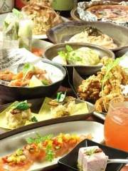 ZEALAH てまひまや 