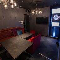 ダーツ&パーティー REGALO(レガロ)浜松町駅前店_完全個室でダーツ&カラオケPARTY!