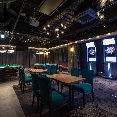 浜松町で誕生日をおしゃれに祝えるお店特集