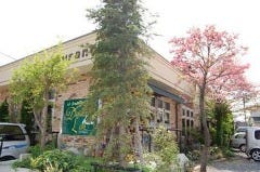 カフェレストラン ダンデライオン