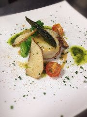 上尾 熊谷 久喜周辺 誕生日に食べたい 行きたい 連れて行って欲しいレストラン ディナー は 予算5千円 ランキング 1ページ gランキング 上尾 熊谷 久喜周辺 誕生日に食べたい 行きたい 連れて行って欲しいレストラン ディナー は 予算5千円 ランキング 1ページ gランキング