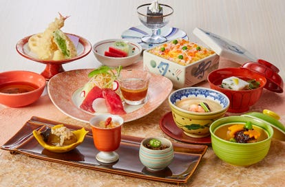 駅近ランチが見つかる 千種駅周辺ランチでおすすめしたい人気のお店 ぐるなび