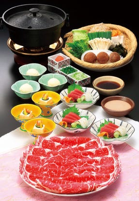 美味しいお店が見つかる 千種駅周辺 飲み放題メニュー おすすめ人気レストラン ぐるなび