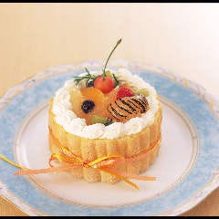 しゃぶしゃぶ 日本料理 木曽路 今池店 メニュー コース 食べ放題 ぐるなび しゃぶしゃぶ 日本料理 木曽路 今池店 メニュー コース 食べ放題 ぐるなび