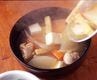 大宮西口 ランチ お一人様歓迎 おすすめ人気レストラン ぐるなび