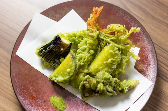 Restaurant 19 Ochanomizu レストランイチハチキュウキュウオチャノミズ 御茶ノ水 創作和食 ぐるなび