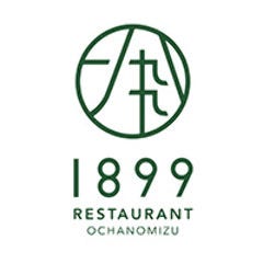 RESTAURANT 1899 OCHANOMIZU