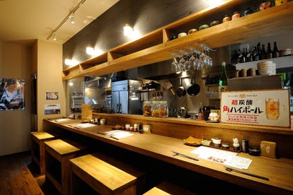 美味しいお店が見つかる 三国駅周辺 居酒屋 個室 おすすめ人気レストラン ぐるなび