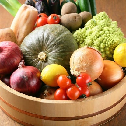 美味しいお店が見つかる 三国駅周辺の居酒屋でおすすめしたい人気のお店 ぐるなび