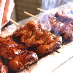 ちょい呑み まる大本舗 錦糸町店 