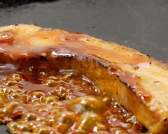 食べ飲み放題 大衆食堂 安べゑ センター南駅前店