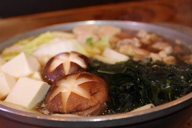 じん 丹波 城崎 居酒屋 ぐるなび