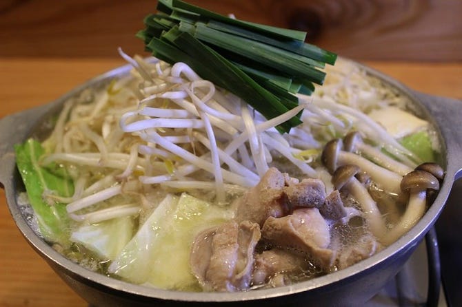 じん 丹波 城崎 居酒屋 ぐるなび