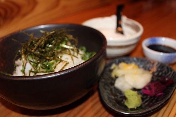 じん 丹波 城崎 居酒屋 ぐるなび