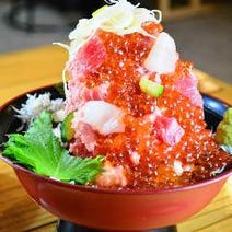 沼津 ランチ 子連れ 赤ちゃんok 座敷席あり おすすめ人気レストラン ぐるなび 沼津 ランチ 子連れ 赤ちゃんok 座敷席あり おすすめ人気レストラン ぐるなび