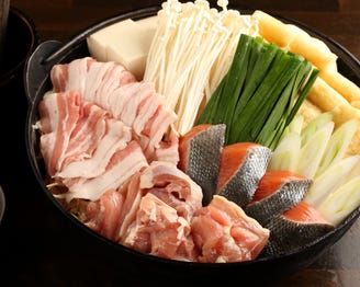 肉とハイボール 居酒屋 You家 こだわり情報4 ぐるなび 肉とハイボール 居酒屋 You家 こだわり情報4 ぐるなび