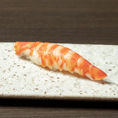 美味しい寿司 すし が食べたい 池袋 巣鴨 駒込で行きたい 人気のおすすめ店が見つかる ぐるなび