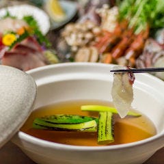 池袋 寿司 空