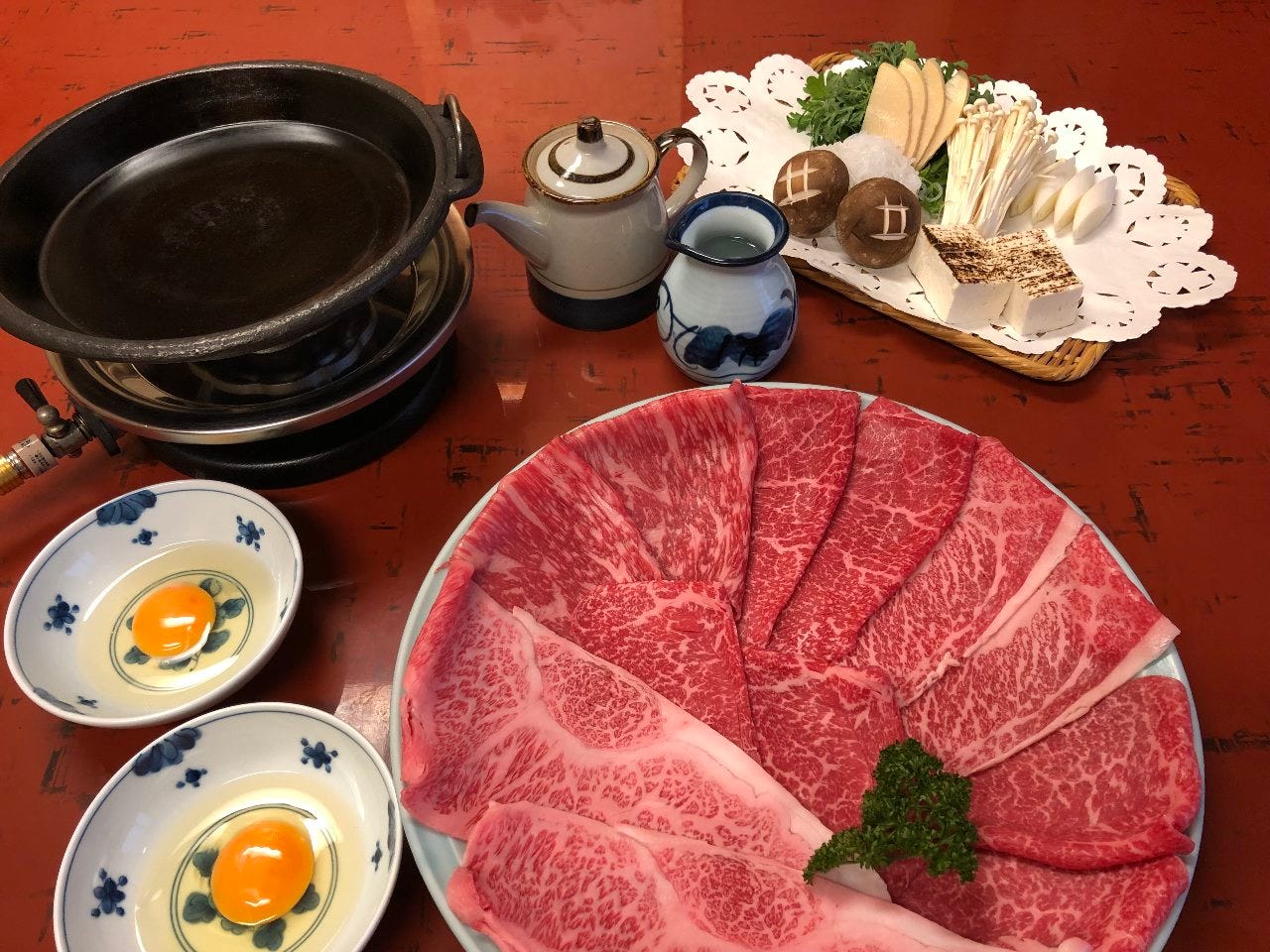 新橋・和食『今朝』