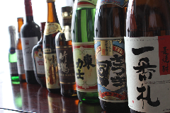 チャイニーズ あん