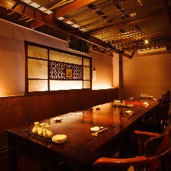 チャイニーズ あん 宇都宮 中華料理 ぐるなび