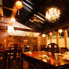 誕生日記念日特集 宇都宮 誕生日 記念日のディナー デートにおすすめのお店 ぐるなび 誕生日記念日特集 宇都宮 誕生日 記念日のディナー デートにおすすめのお店 ぐるなび
