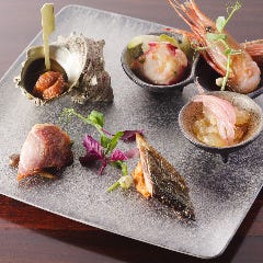 誕生日記念日特集 宇都宮 誕生日 記念日のディナー デートにおすすめのお店 ぐるなび 誕生日記念日特集 宇都宮 誕生日 記念日のディナー デートにおすすめのお店 ぐるなび