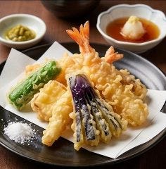 Jig創