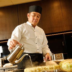 みっちゃん総本店 八丁堀本店 メニュー みっちゃんの極意 ぐるなび みっちゃん総本店 八丁堀本店 メニュー みっちゃんの極意 ぐるなび