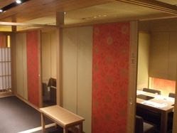 21年 最新グルメ しゃぶしゃぶ 日本料理 木曽路 名駅ｉｍａｉビル店 名駅 レストラン カフェ 居酒屋のネット予約 愛知版