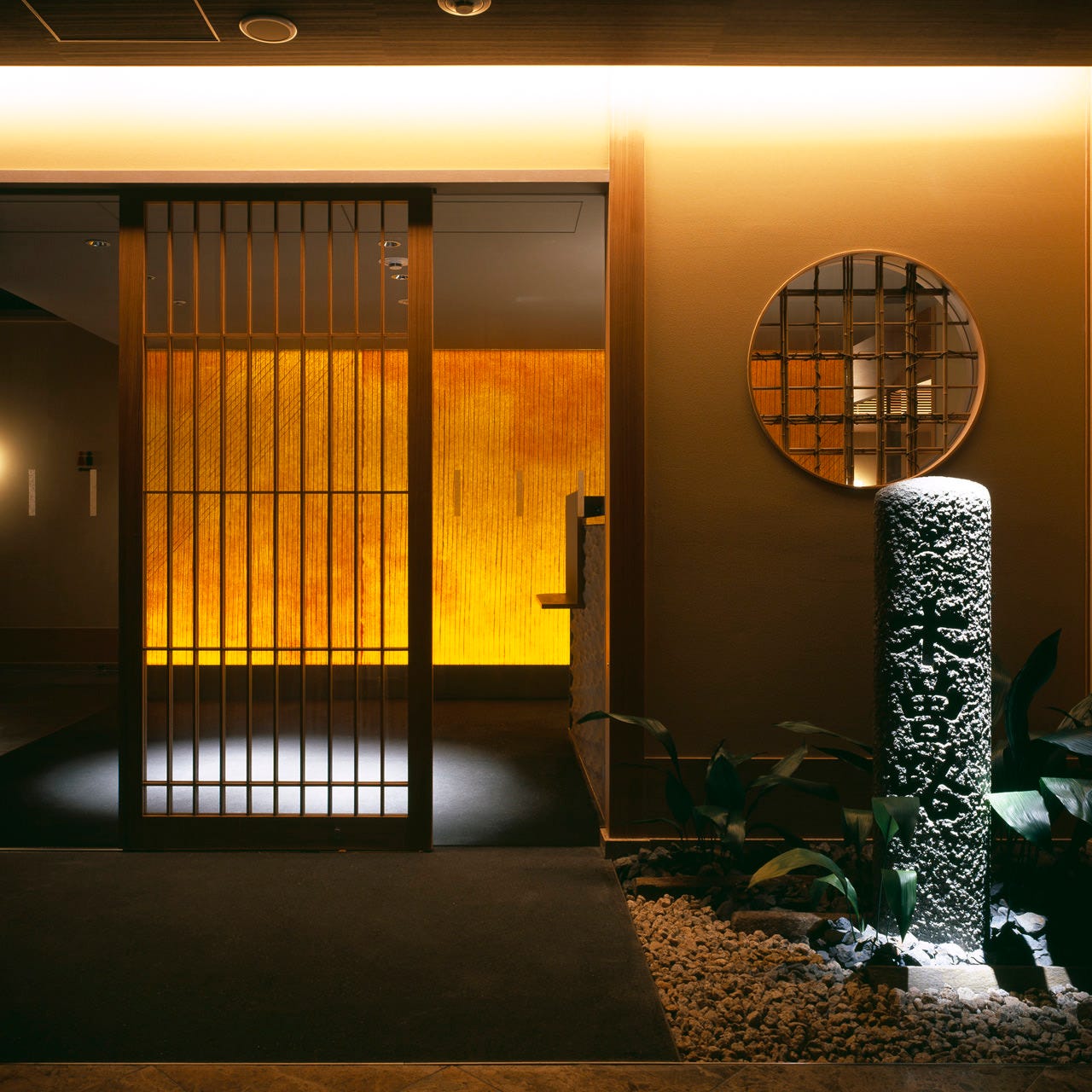 しゃぶしゃぶ・日本料理 木曽路 名駅ＩＭＡＩビル店（名駅/しゃぶしゃぶ） - 楽天ぐるなび