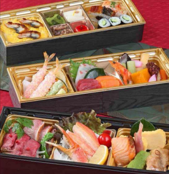 がんこ 和歌山六三園 和歌山市 懐石 懐石料理 ぐるなび