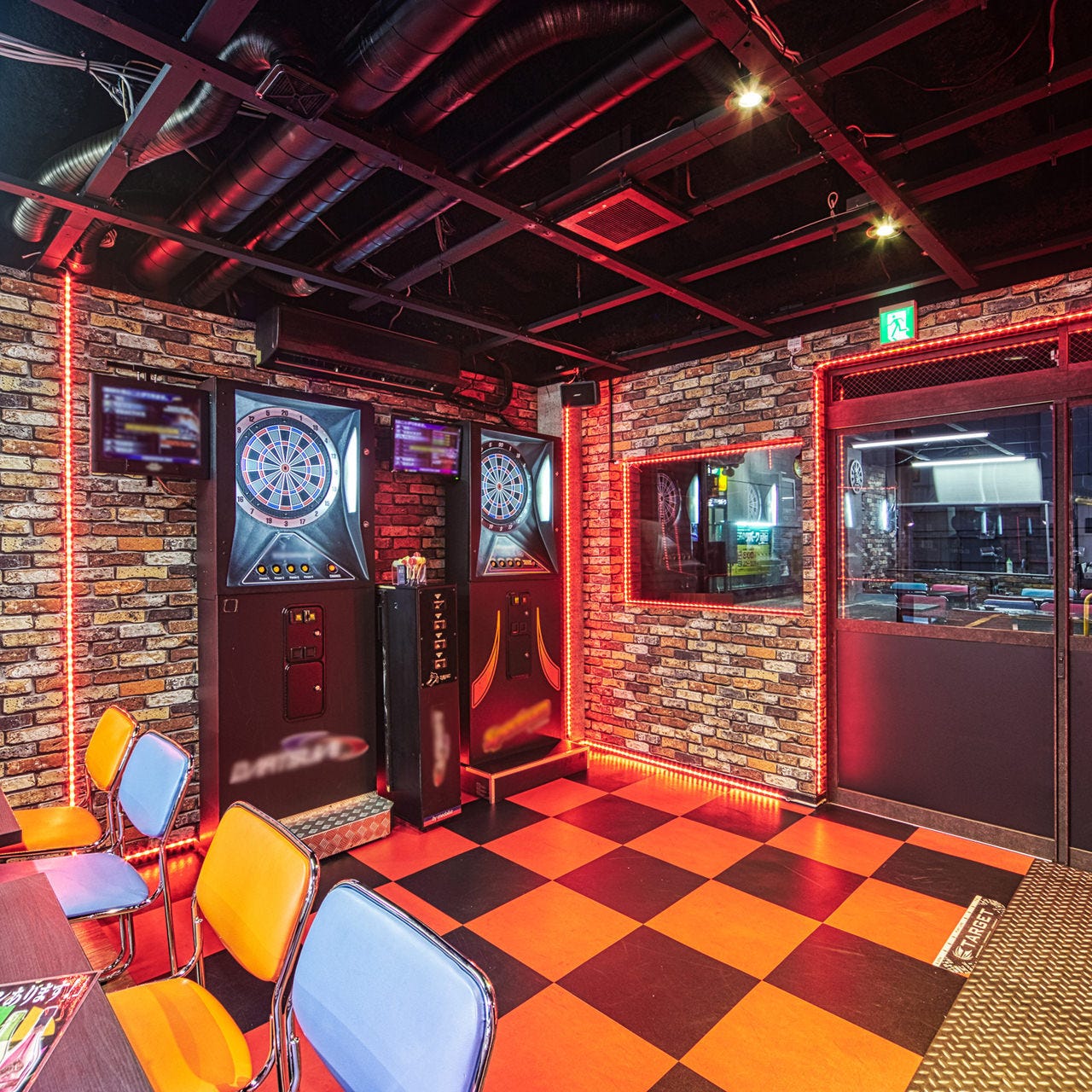 21年 最新グルメ 西中遊戯場 居酒屋 ぷれい 西中島南方 レストラン カフェ 居酒屋のネット予約 大阪版 21年 最新グルメ 西中遊戯場 居酒屋 ぷれい 西中島南方 レストラン カフェ 居酒屋のネット予約 大阪版