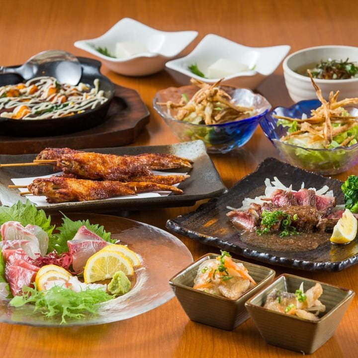 和み囲酒屋 雅masa 久留米 居酒屋 ぐるなび 和み囲酒屋 雅masa 久留米 居酒屋 ぐるなび