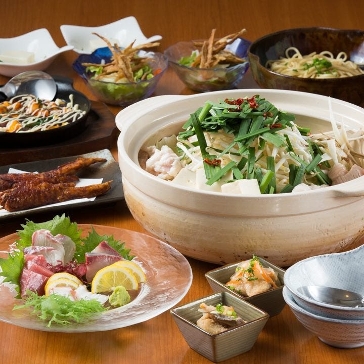 和み圍酒屋雅masa 相片 久留米 居酒屋 Gurunavi 日本美食餐廳指南 和み圍酒屋雅masa 相片 久留米 居酒屋 Gurunavi 日本美食餐廳指南