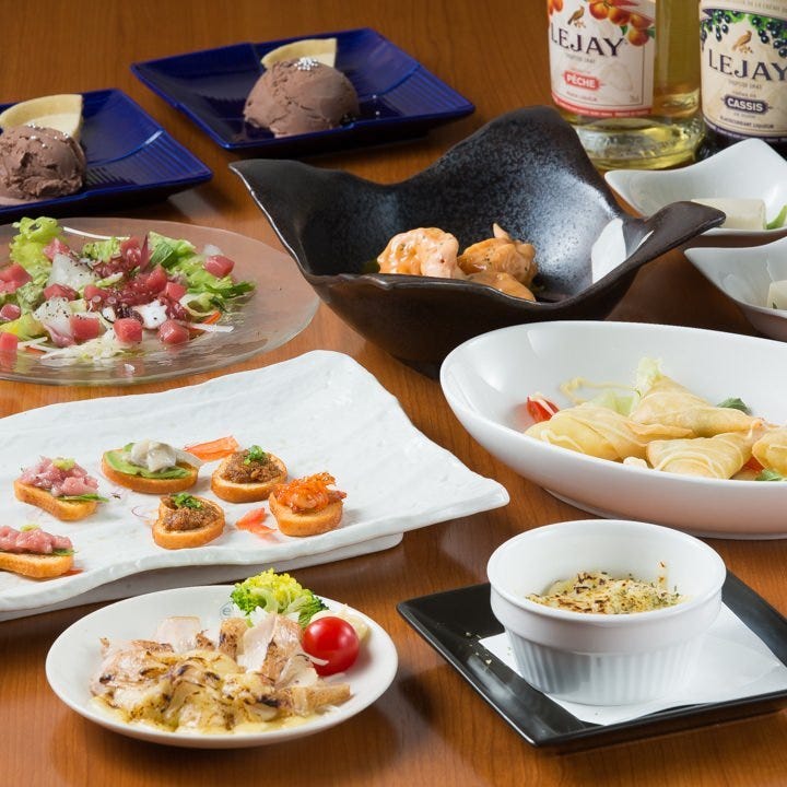 和み圍酒屋雅masa 相片 久留米 居酒屋 Gurunavi 日本美食餐廳指南 和み圍酒屋雅masa 相片 久留米 居酒屋 Gurunavi 日本美食餐廳指南